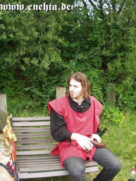 Estor_I_vom_ 24.07.2005_008.jpg